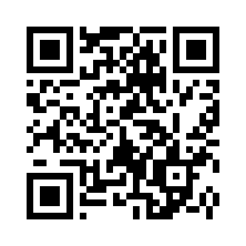 QR Code for 1PhpCVcCdd8f3cKYb4FYRwk5onA9TwyKb3