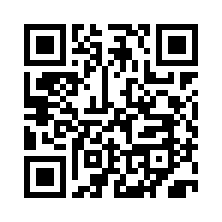 QR Code for 1PhpLBMKTKmRub3GYDVhbMQ53V4RYPFXcS