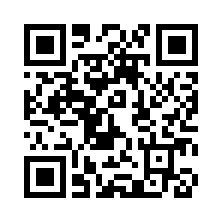 QR Code for 1PhpPLjoWetz49a7PFWiEHwonXd1DUoqcz