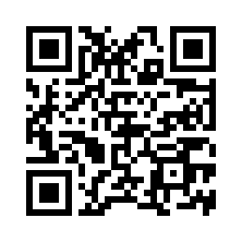 QR Code for 1PhpRs1wzKnDK8CmvsasvsL16CgRCF159d