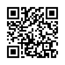 QR Code for 1PhpSDGtSUTNcCvYWGjqP3eDEx4hNDxXSL