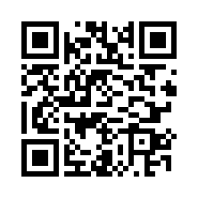 QR Code for 1PhpSXZXASaoe1Ph14XawXzM4LpFELF6a7