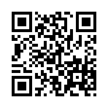 QR Code for 1PhpUnEhL9c6EM7pkpySdgHNTJuJsBCJLo