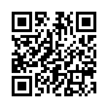 QR Code for 1PhpUnf98smtbWf5JGa5Ki6PGdJKP5n6PR