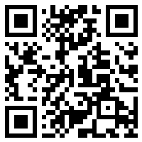 QR Code for 1PhpaaaXD7GNUjvoLEGDBEyEhc49mgMuvw
