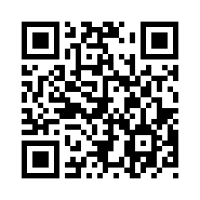 QR Code for 1PhpbLuyt55eiigZvCVWNrkXiFQnpZ6DR2