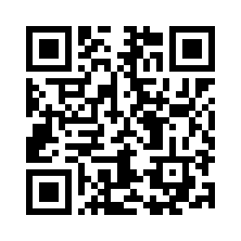 QR Code for 1PhpdsBojYzL7hFWSfkNG4js8BsSvtSwWL