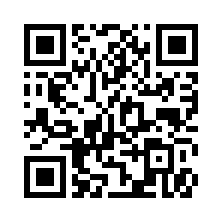 QR Code for 1PhphPXfKD7zYCGuXXJd83A8Vs8NDZZuVG