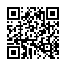 QR Code for 1PhphQUWGfJdkXDWNszho8TFouGQEY4pE