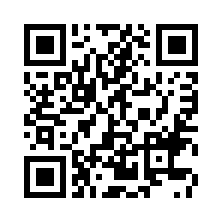 QR Code for 1PhpkYfu68Y94CjT4A7DLX9bAAVK1MsANS