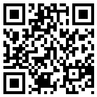 QR Code for 1PhptyHyxD29cWMXisJMiqH22RunBtYKL5