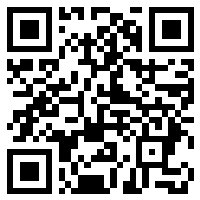 QR Code for 1PhpuCgEU7uQiZApSNURu1q8XwJShnKQPy