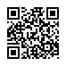 QR Code for 1PhpurJTxUBepoNVProRBJDC56MiuNEyzH