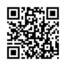 QR Code for 1Phpx72ErZzJ8Bcx2ywfEpTXrJZMuMiosv