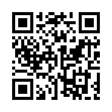 QR Code for 1Phq3QrFqnoa2dS847TKBTqBdaZcwR2Zfo