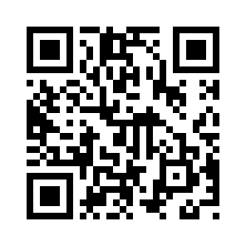 QR Code for 1Phq8RzqaDcv1MHsQmX9eDAYf93nAq4tLP