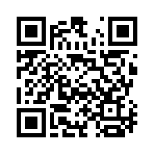 QR Code for 1PhqAzD6TbrNbRzbeSkXPHUQ24Zv5Qom2o
