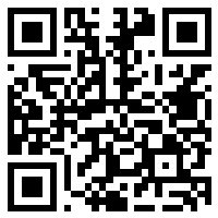QR Code for 1PhqBnHDBfdGrV6kf5ManLL4qk4ra3Zhyi