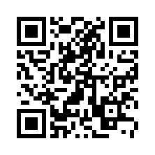 QR Code for 1PhqBwJ9fBos3mmUL85Spd139fQgjr12tk