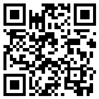 QR Code for 1PhqDS3M7XN4LSQsCscW41rMdQRywFvsJe
