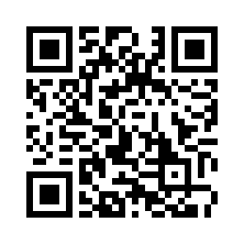 QR Code for 1PhqEm8yxteADa3jKaBgt4rEyAPTt2zhoJ
