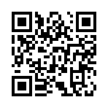 QR Code for 1PhqFMpMRysLQddzDHxmdR2ePtwrfBttW4