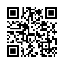QR Code for 1PhqFtWVa9PnmHSckXBbpcVAum5YLZp4iS