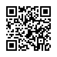 QR Code for 1PhqGFtdSCcsgfCphNNooWeXhmDntcBS8n
