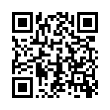 QR Code for 1PhqJ1Dozzv6HV1J1B3cVMjspt7dWECvbA