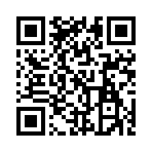 QR Code for 1PhqJRpC8y7XbNDmsFSqt22PbYVbADexhU