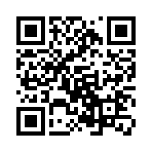 QR Code for 1PhqPmuxDLvHqRfTmVZcEcV4CoKM7apf45