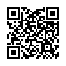 QR Code for 1PhqQEtKpCaCdrPZfcZGJd2YmDcZcwKB1U