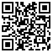 QR Code for 1PhqSimDsd5gc49oGzJ33XAmAmuRZ7KjWM