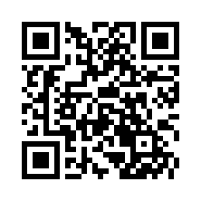 QR Code for 1PhqWgT2mrJfKw9KXwGdVvisAeQf2aUSup