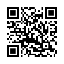 QR Code for 1PhqZVS55RY577mg19FHe2SV7unkpUrnAS
