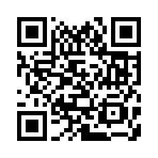 QR Code for 1PhqaWyTZd8QdXCu3twQGUDb3FvjC8bfko