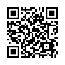 QR Code for 1PhqagM4tTM6gp2h5uCUcnFGTrM7nh6Bwv