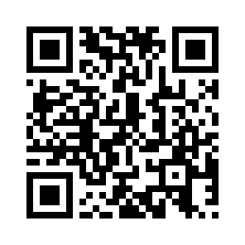 QR Code for 1Phqant3W4mjPDVS49nBLPNuGnP69GPSTf