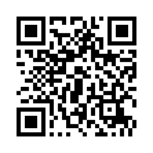 QR Code for 1Phqd2C7rcaDoqhEbZdYaAGsFky7S13Phe