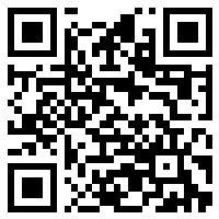 QR Code for 1Phqdvdcn4QT6L9RGY2E4DsL22wCBUxA4B
