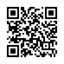 QR Code for 1PhqfHhstTaF5S192vfJMsTZae39yGCQXx