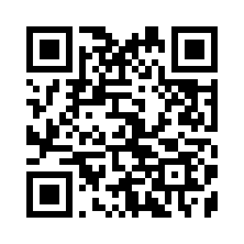 QR Code for 1PhqgrXM296CTK3m7J79MwAwZp5nGPiBrc