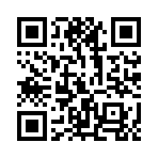 QR Code for 1PhqqzoPFXEPZuYBMFfSya4GyxGdu95dFL