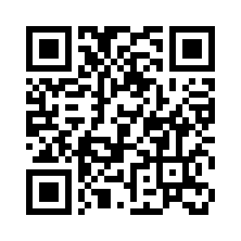 QR Code for 1PhqsFH1TCf93gpPGAWvEUdPidmKXRQqHm