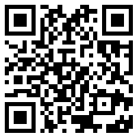 QR Code for 1PhqyDA7FeL315L8v1tZUpiwHUexMvcMso