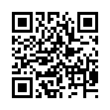 QR Code for 1Phr1FYP6oaPPETXUGagtkGe1i6nmVUkTb