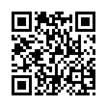 QR Code for 1Phr59P4AiTfAPUuTMZcsqpqMmWMtuF3Xe