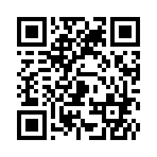 QR Code for 1Phr5qeRzdJFWCkNnd5PExb6bQtdSBd89n