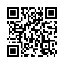 QR Code for 1Phr8dXnbxAMgUsXM9fHJ8F9HSWXij5dFg