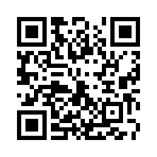 QR Code for 1PhrBwxihW2t5jUHUnt7WJSX6YdasTdEyM